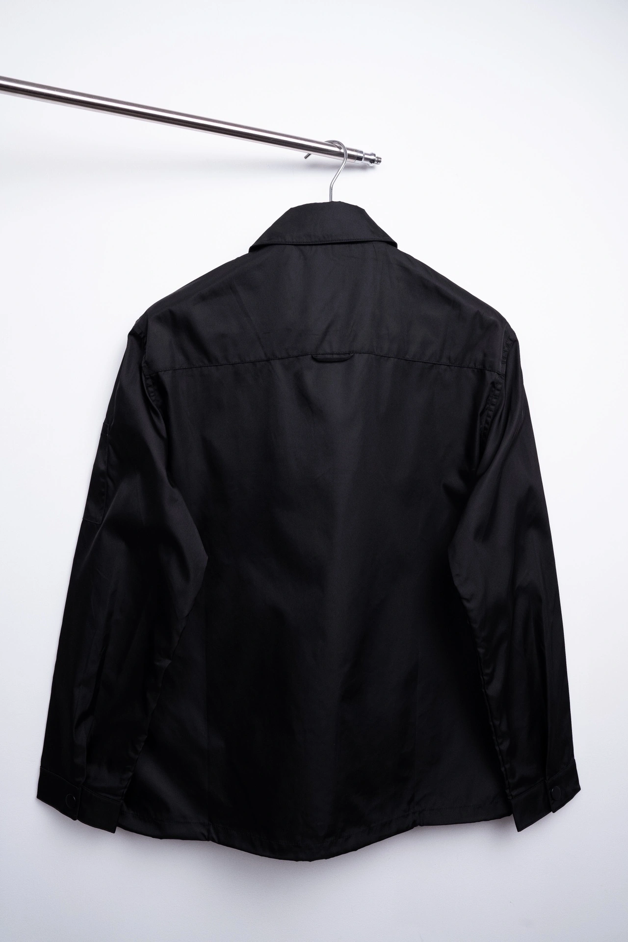 wg.luxury-- Pr141 oversized item:D-F098J4732